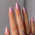 30 Pcs Press On Nails S013