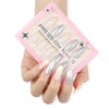 Glamhalo Premiere 30pcs Press On Nails – Eco-Friendly Perfect Fit - GD34