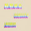 12 Sizes-24 Pcs Press On Nails Y967