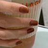 12 Sizes-24 Pcs Press On Nails JP3372