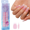 300 Pcs Press On Nails YMS025
