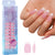 300 Pcs Press On Nails YMS025