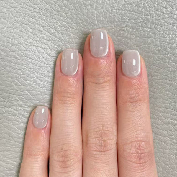 30 Pcs Press On Nails MY135