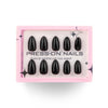 15 Sizes-30 Pcs Press On Nails GD43