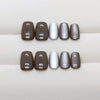 30 Pcs Press On Nails MY122