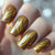 12 Sizes-24 Pcs Press On Nails Y982-2