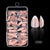 120 Pcs Press On Nails CP002
