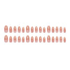 30 Pcs Press On Nails MY258