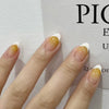 30 Pcs Press On Nails W2147