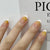 30 Pcs Press On Nails W2147