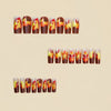 12 Sizes-24 Pcs Press On Nails Y1464