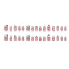 30 Pcs Press On Nails MY308