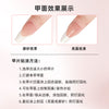 300 Pcs Press On Nails YMS010