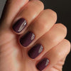 12 Sizes-24 PcsPress On Nails C832