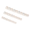 15 Sizes-30 Pcs Press On Nails GN039