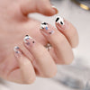Nail Art Sticker QF646