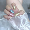 15 Sizes-30 PcsPress On Nails My255