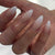 12 Sizes-24 Pcs Press On Nails JP3305