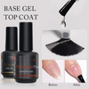 16 Colors Solid Nail Gel CL07