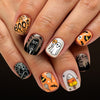 12-Sizes-24-Pcs-Press-On-Nails-C2023