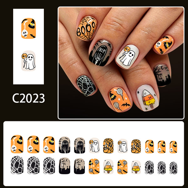 12-Sizes-24-Pcs-Press-On-Nails-C2023