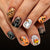12-Sizes-24-Pcs-Press-On-Nails-C2023