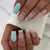 12 Sizes-24 Pcs Press On Nails jp2811
