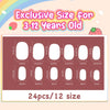 mini-press-on-nails-for-kids-24-pcs--1